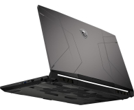 MSI GL76 i7-12700H/16GB/512 RTX3060 144Hz - 722138 - zdjęcie 6
